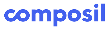 logo_0.png