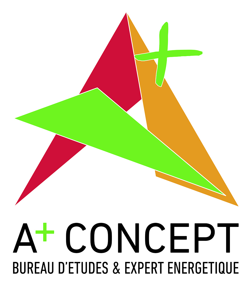 aconceptlogo2018small146275.jpg