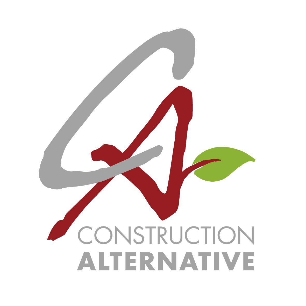 logoconstructionalternative70224.png