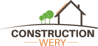 constructionwery158292.png