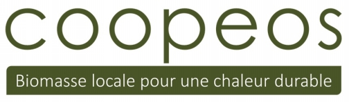 coopeoslogo132203.jpg