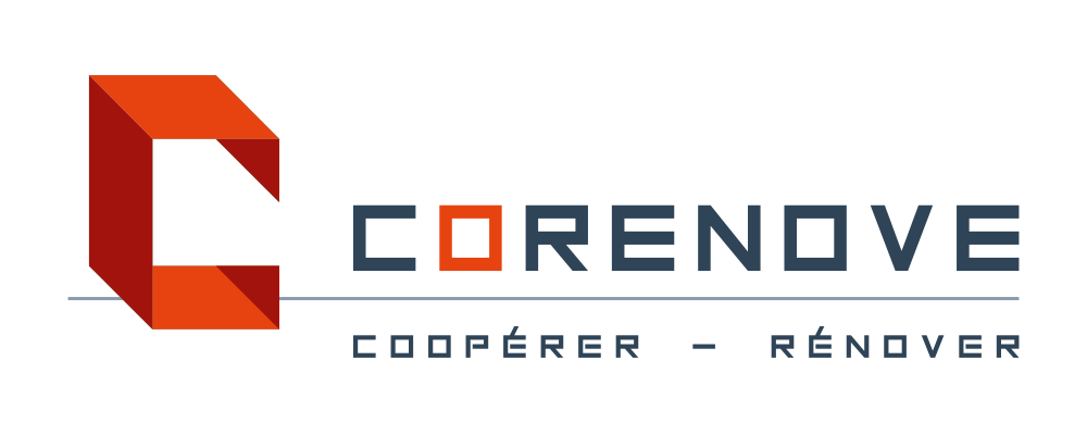 Corenove (1).png