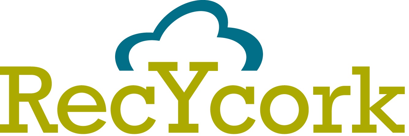 recycorkzonder85971.jpg