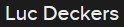 luc_deckers.jpg