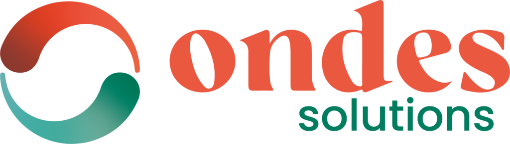 ondessolutionslogo1024x291.png