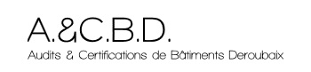 logo412336167764874631646526.jpg