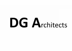 logodgarchitects147203.jpg
