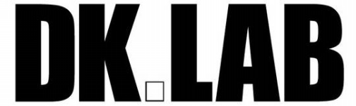 dklab135621.jpg