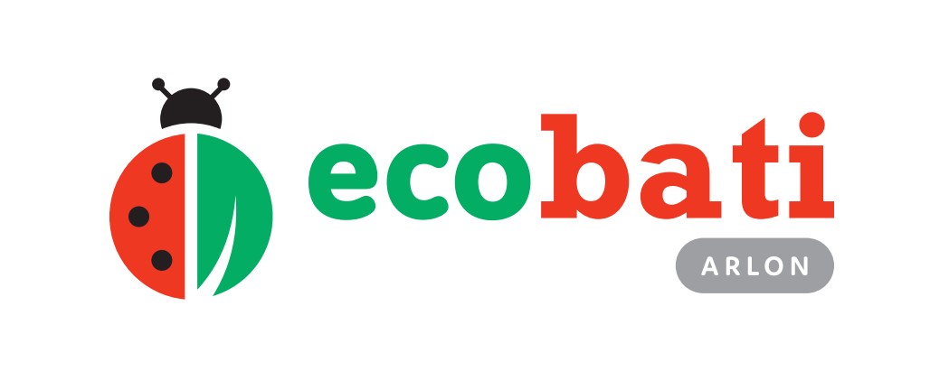 ecobati_arlon.jpg