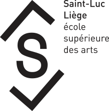 logostluc114120.png