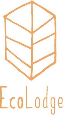 logoecolodgeeu112200.jpg