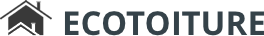 logoecotoiture155056.png