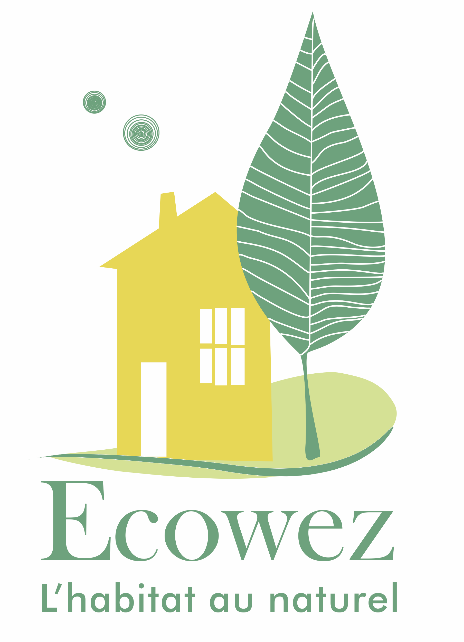 ecowez_new_2024.png
