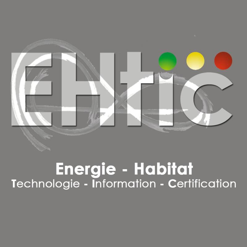 ehtic_logo.jpg