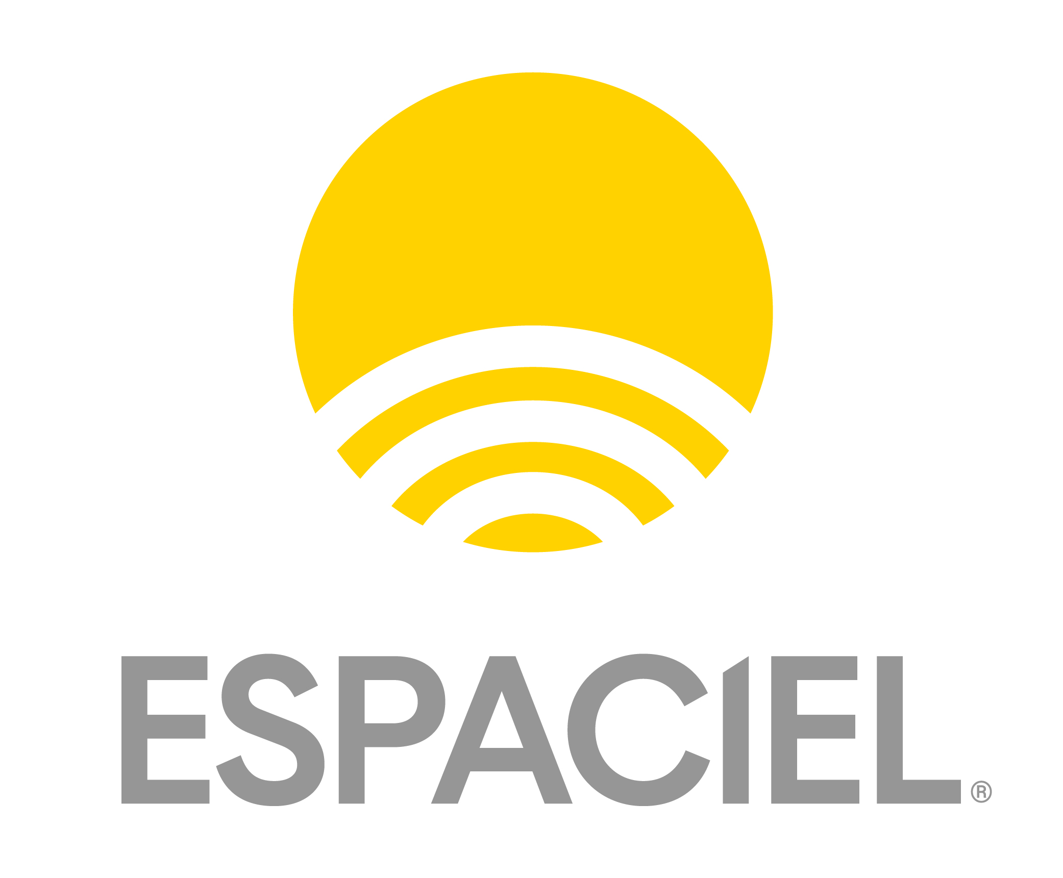 espacielcouleurscarre70506.jpg