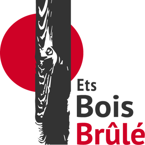 logo-ets-bois-brule.png