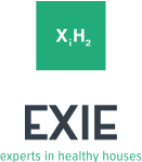 exielogo180552.png