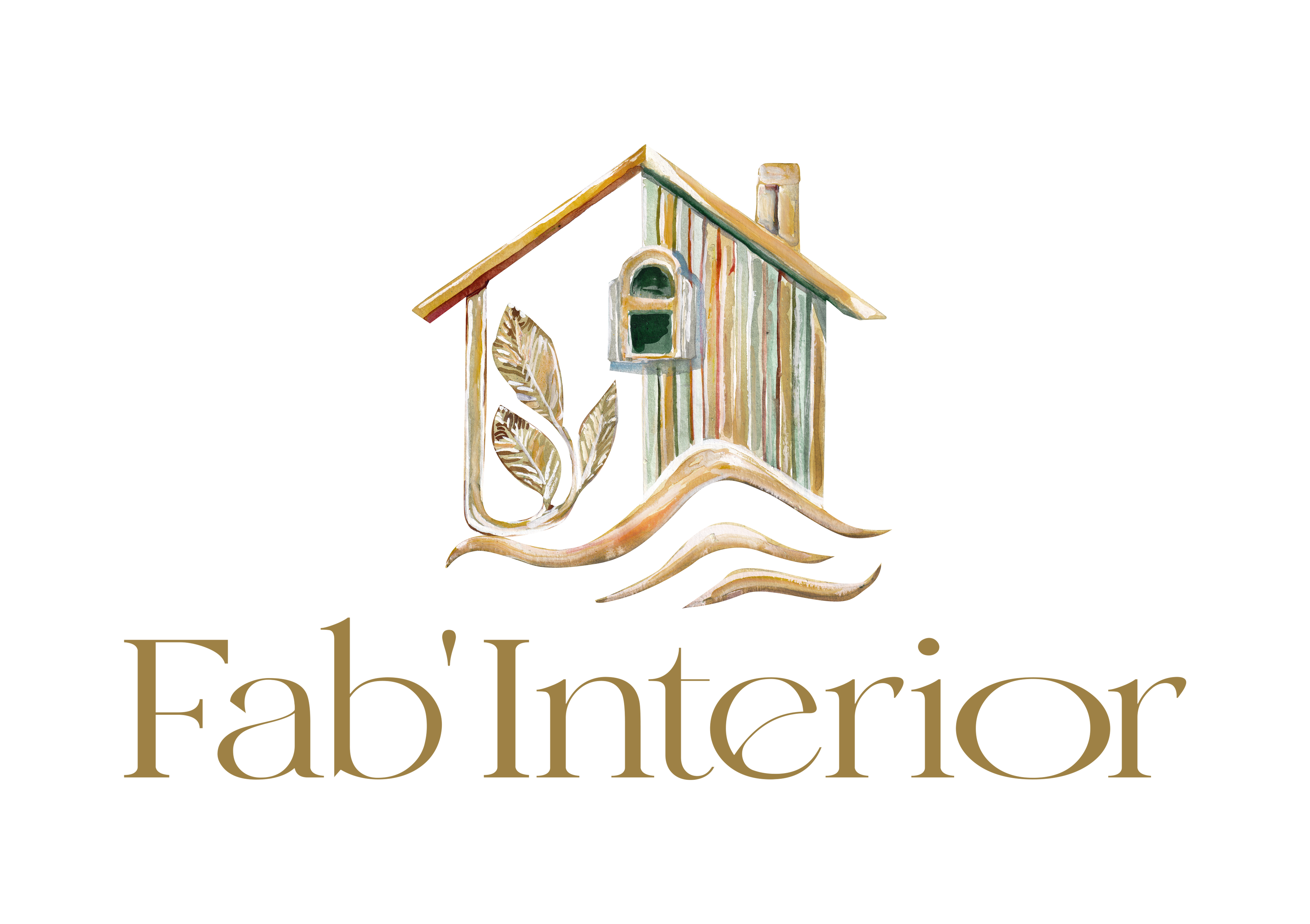 logo_design_02_0.jpg