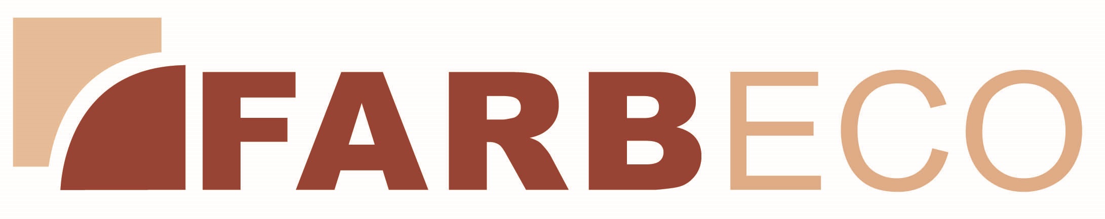 logofarbeco86046.png