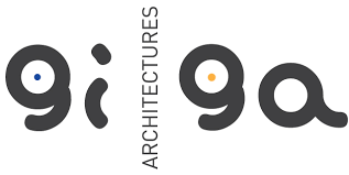 logo_giga.png