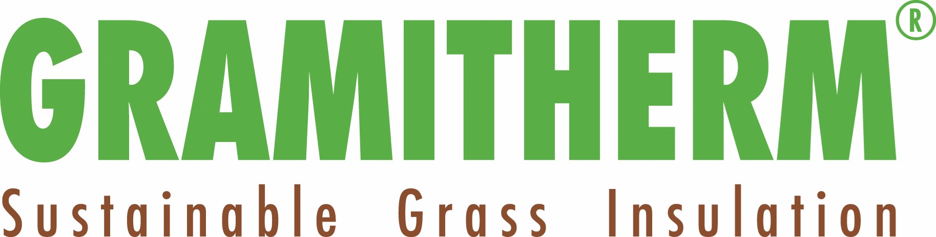 logo_gramitherm_2024.jpg