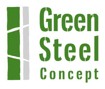 greensteelweblogorvb89959231687115414146715.jpg