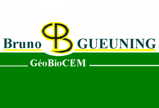logo_geobiocem.jpg
