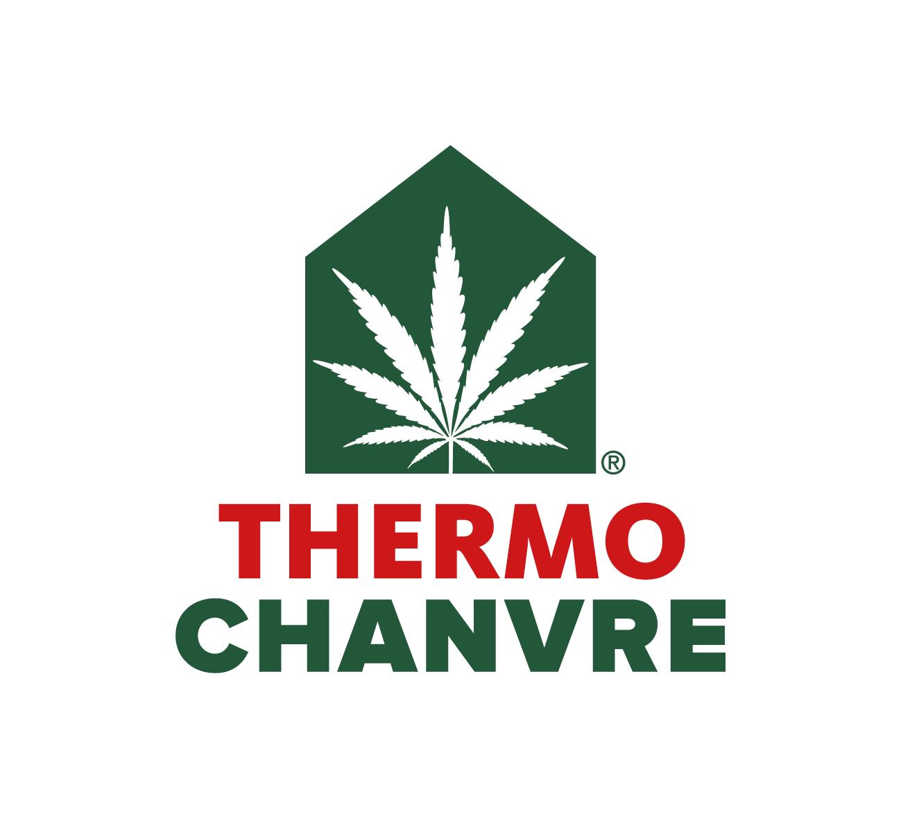 thchanvre_logo2022_cmyksingle.jpg