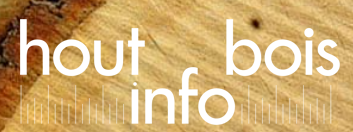 logo_hout_bois_info.png