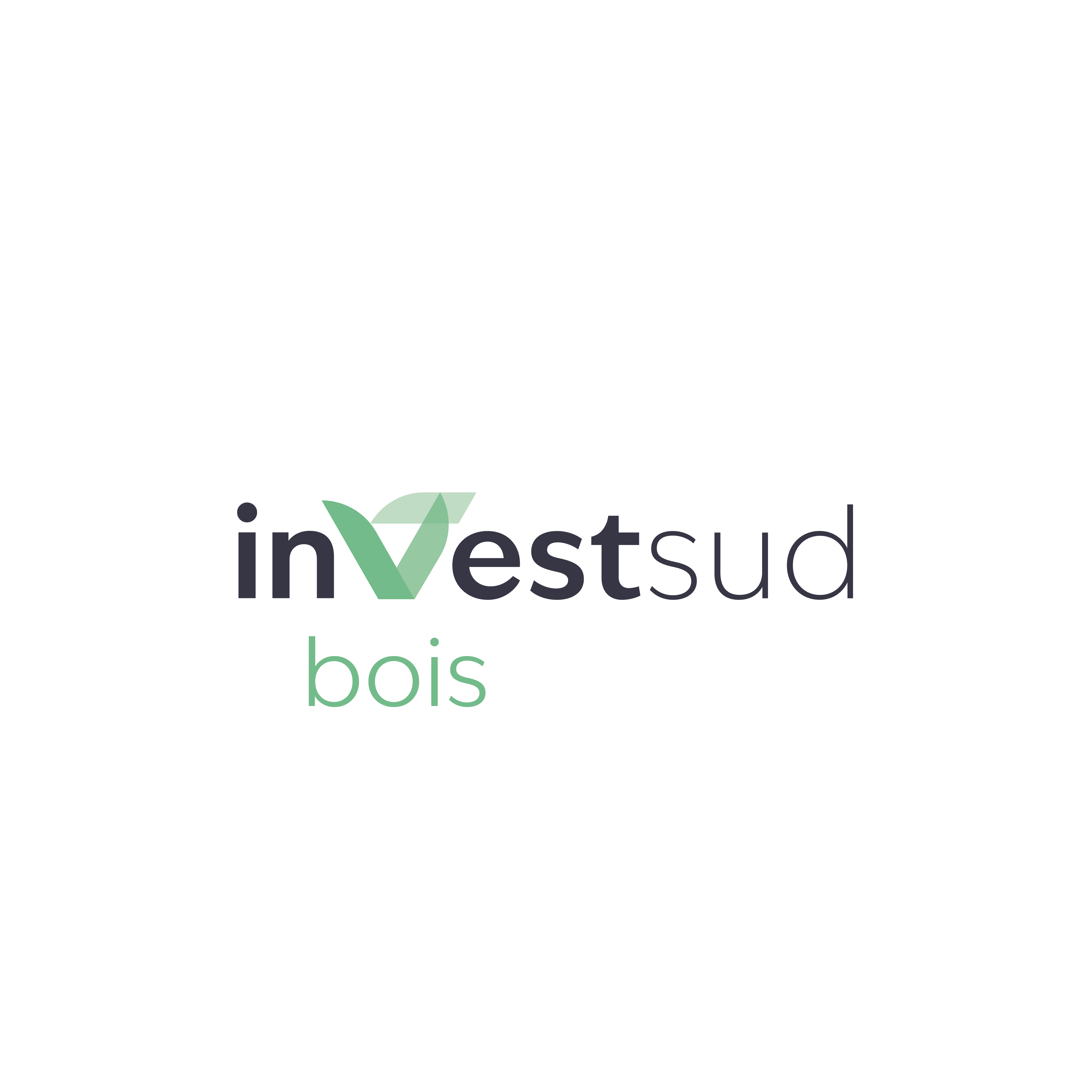 investsud_logo_investsud_bois.png