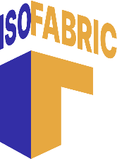 isofabric.png