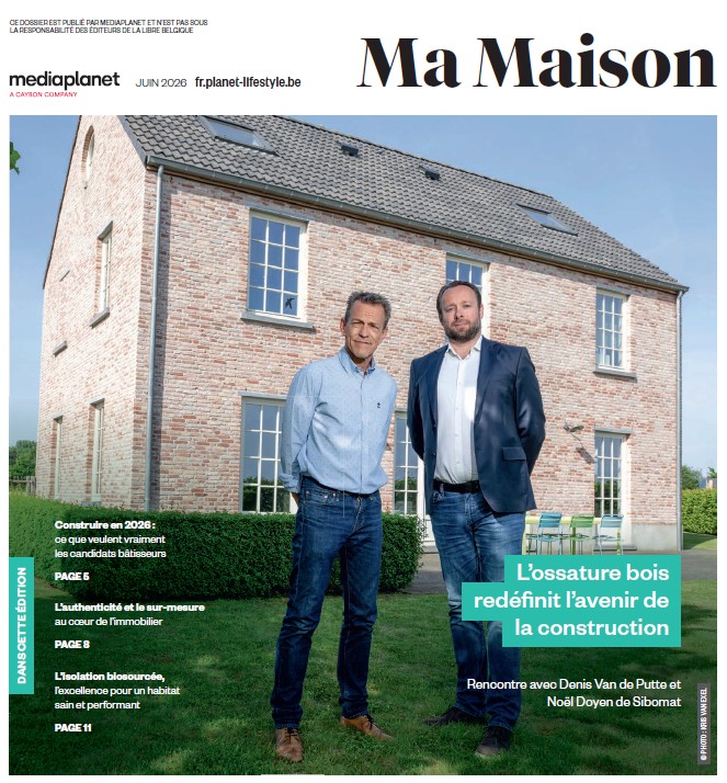 couverture_ma_maison_06.jpg