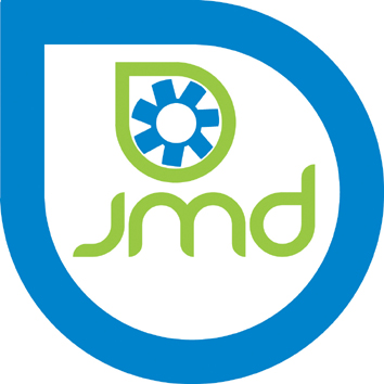 logojmdvert3cm246459792509837032747162.jpg