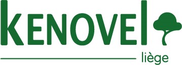 kenovel_logo.jpg