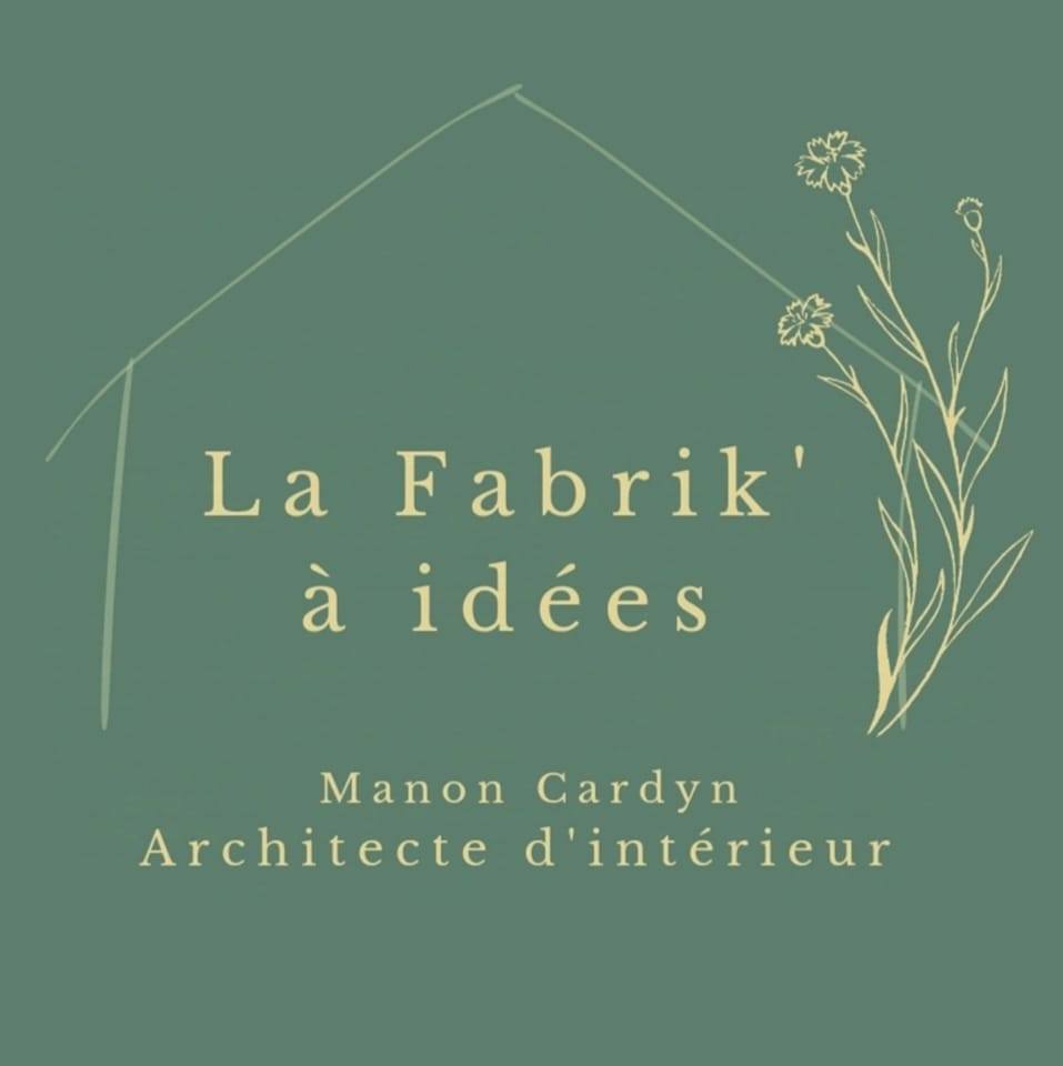 logo_manon_cardyn.jpg