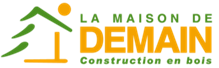 inconnu86376.png
