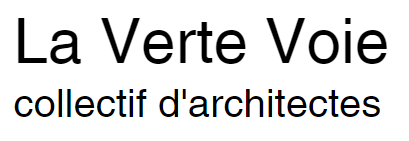 capturelogolavertevoie132200.png