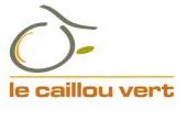 logocaillouvert65142.jpg