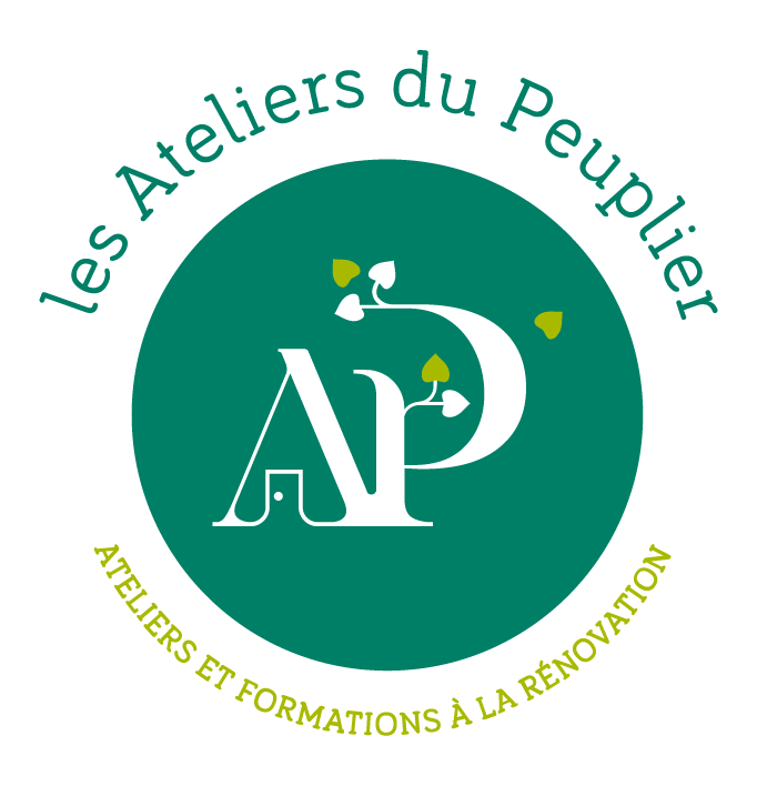 ap_logocartouche_rvb.png