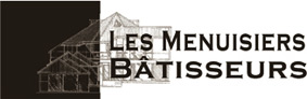 les_menuisiers_batisseurs.jpg