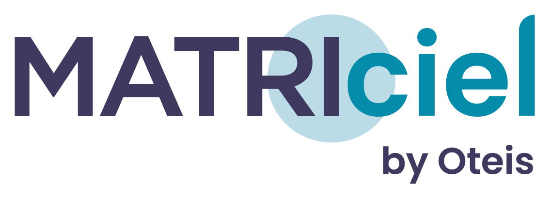 matriciel_logo_defjpg.jpg