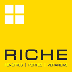 riche140960.png