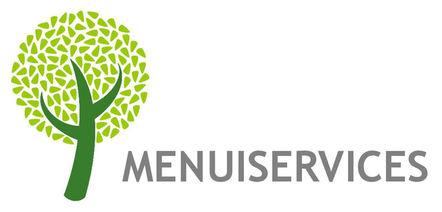 menuiservices.jpg