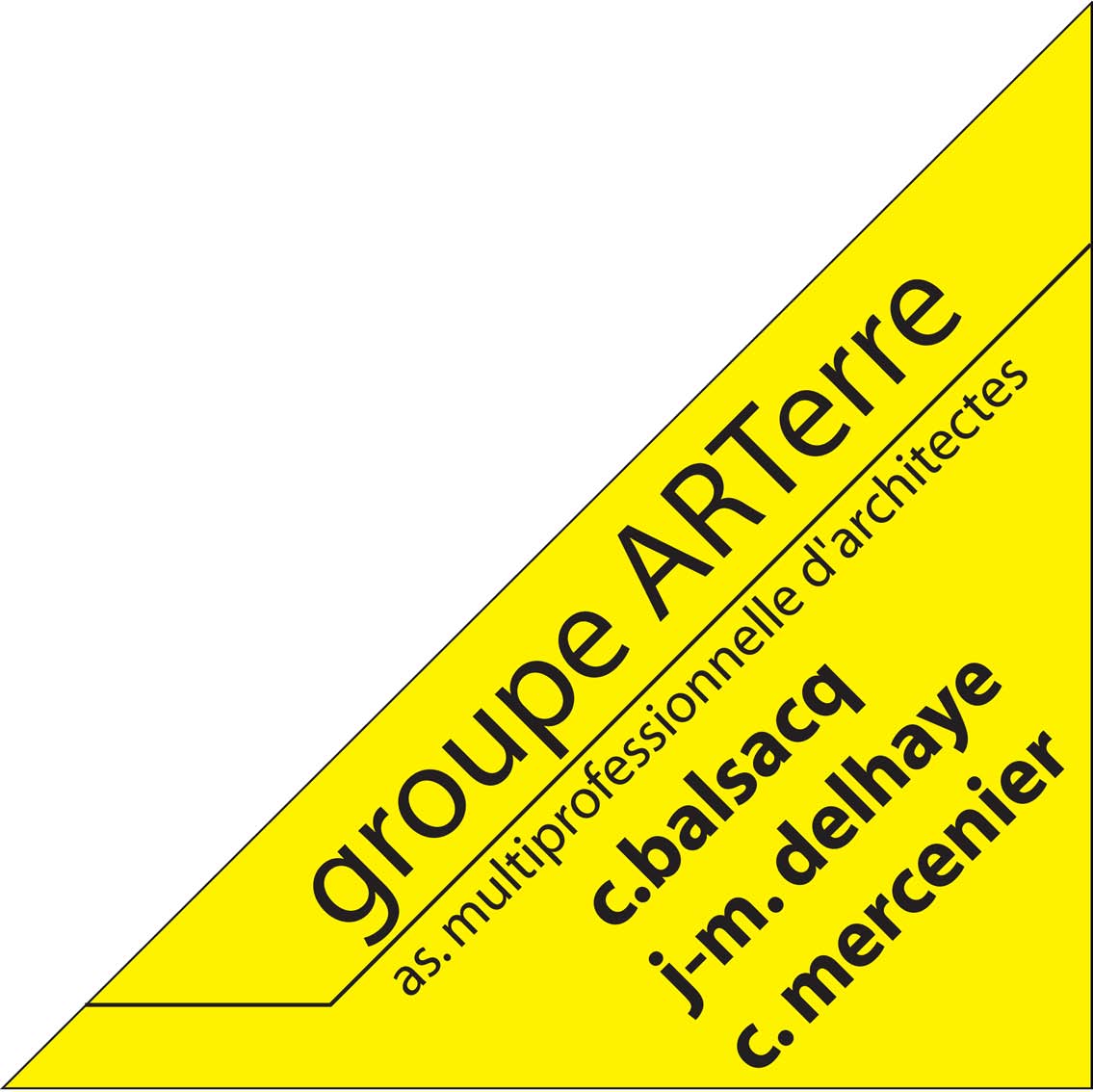 logoarterre29087.jpg