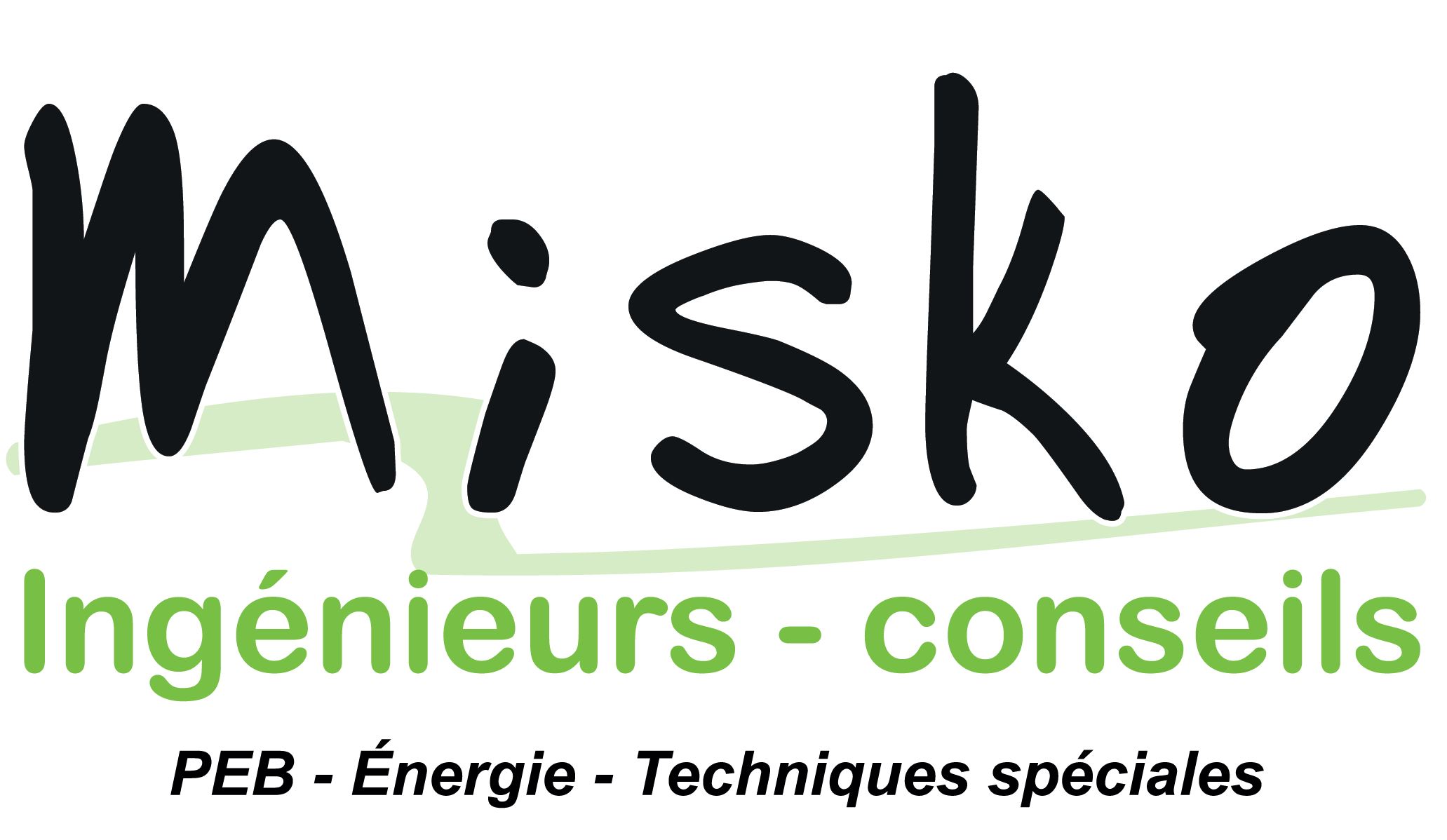misko_ingenieursconseils.JPG