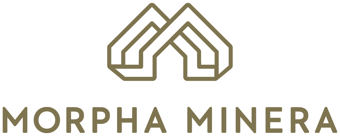 mmlogo_v_cmyk.jpg