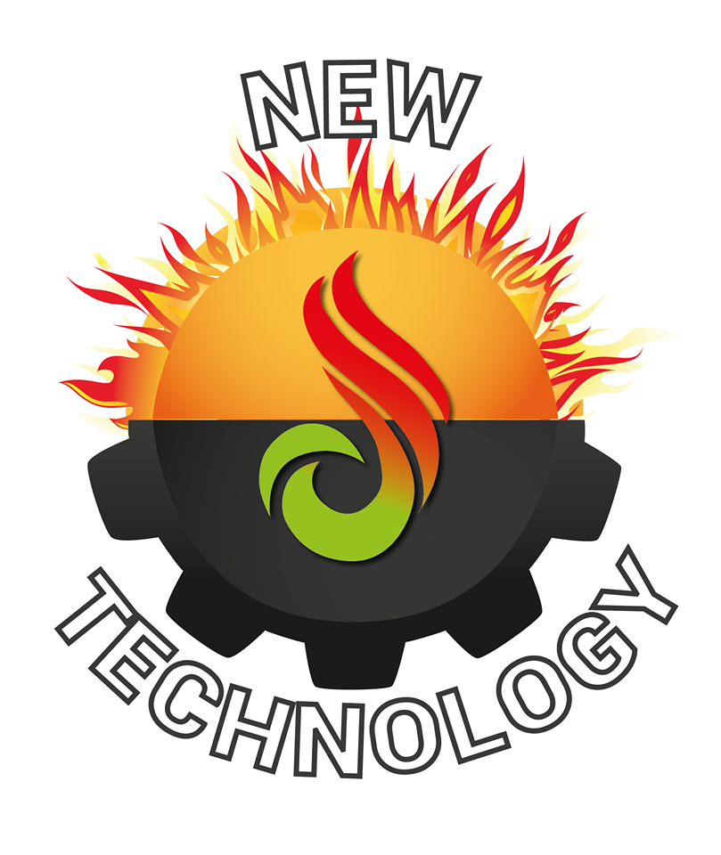 logo154912.png