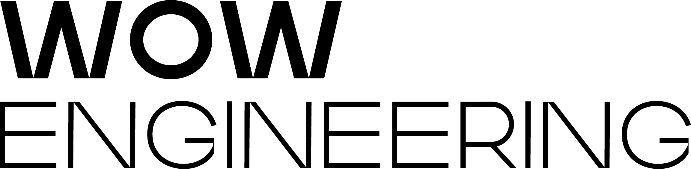 wow engineering noir.png