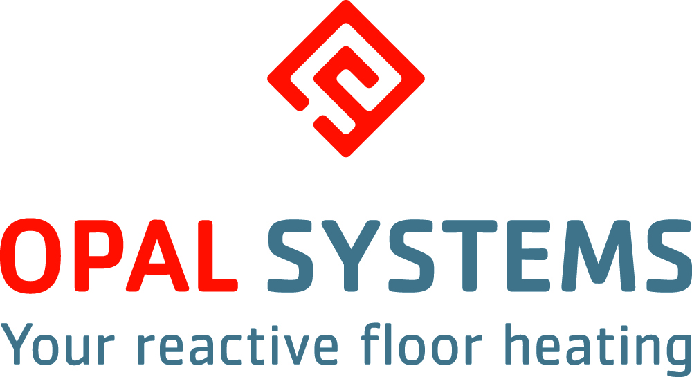 OPAL-Systems.jpg