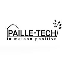 paille70381.jpg